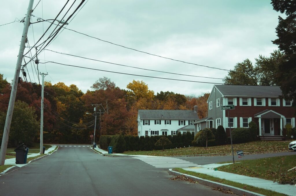 feature image for article: Home Affordability in America: Income, Prices, and the Gap