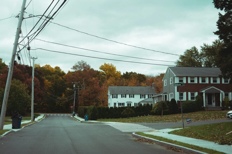 feature image for article: Home Affordability in America: Income, Prices, and the Gap